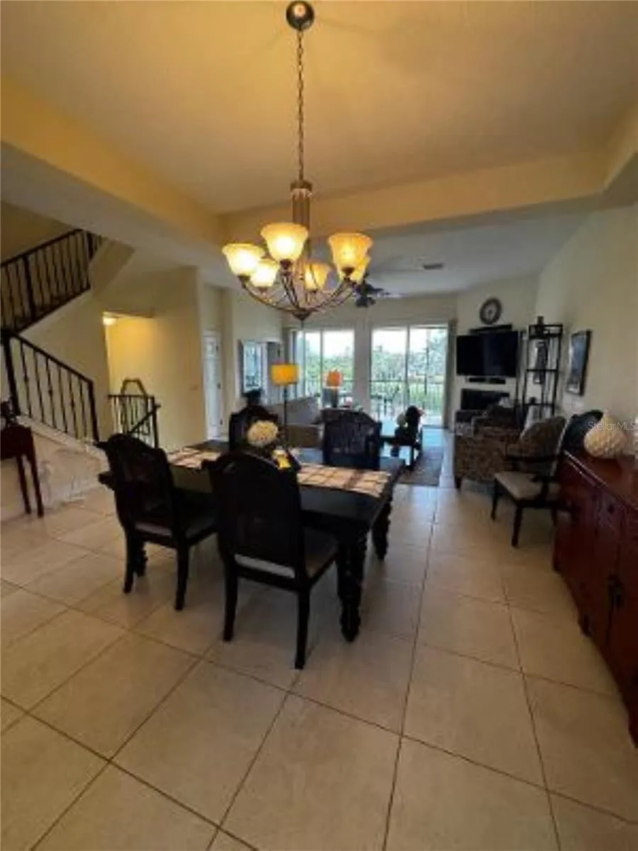 1205 3RD ST CIRCLE E Palmetto, FL 34221