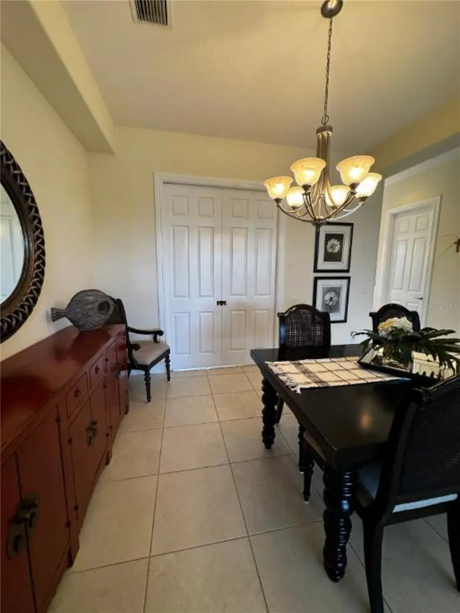 1205 3RD ST CIRCLE E Palmetto, FL 34221