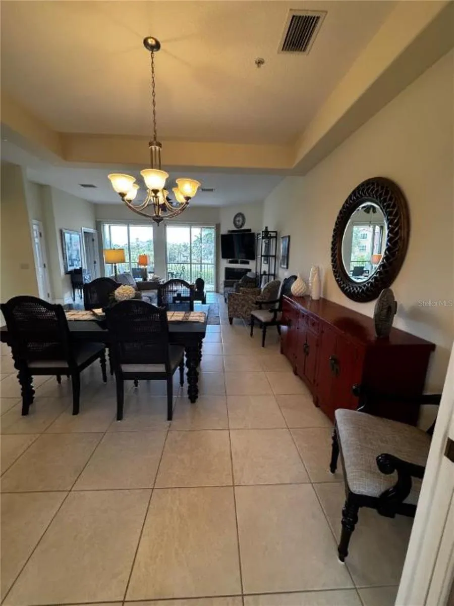 1205 3RD ST CIRCLE E Palmetto, FL 34221