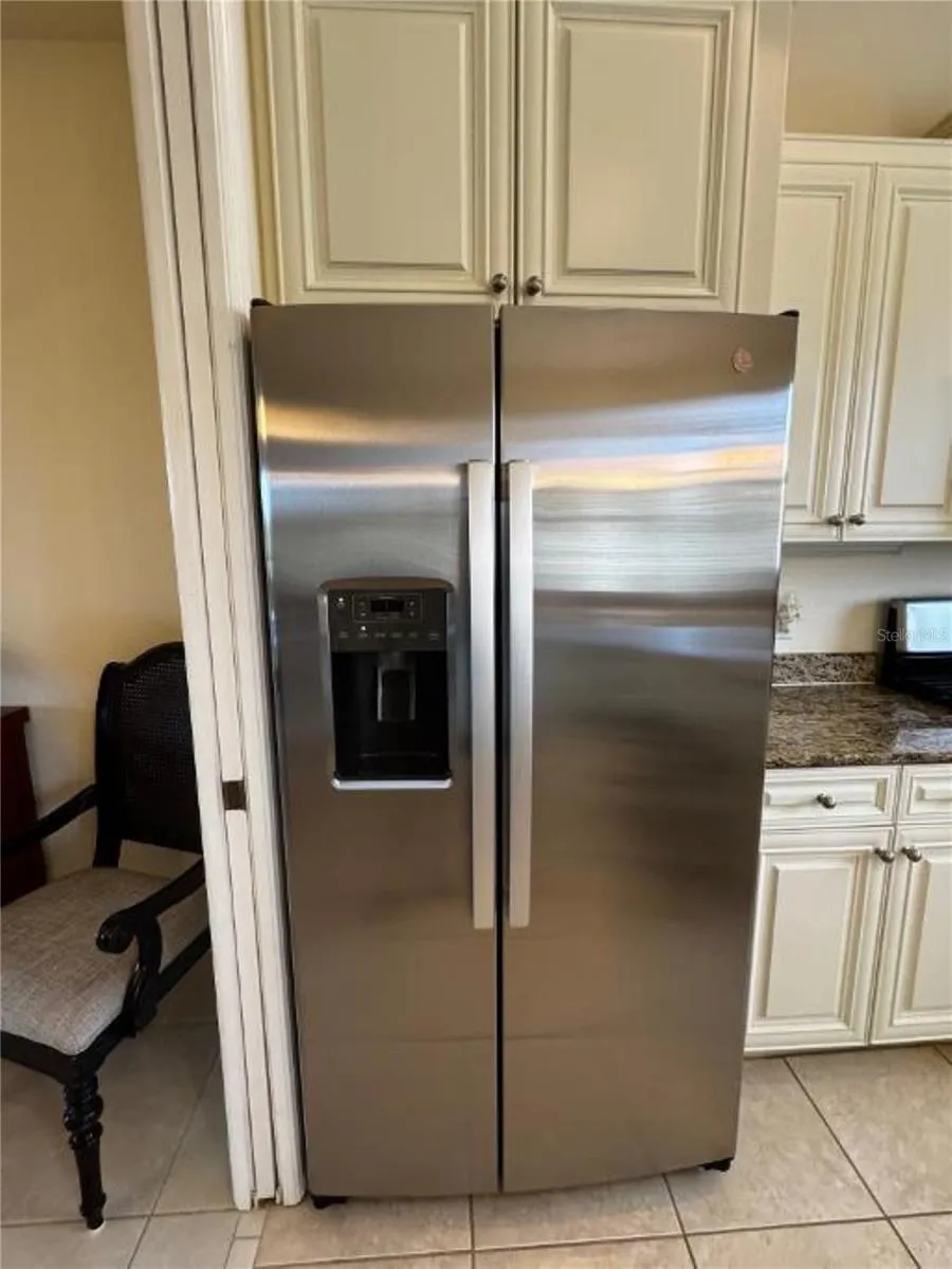 1205 3RD ST CIRCLE E Palmetto, FL 34221