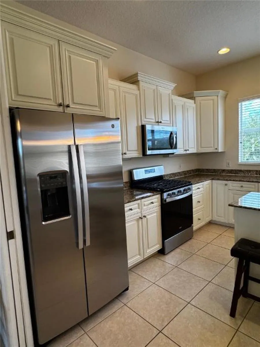 1205 3RD ST CIRCLE E Palmetto, FL 34221