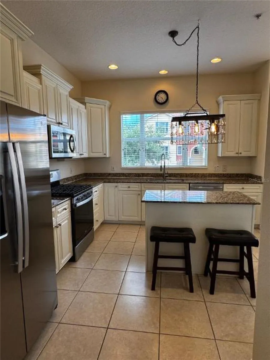 1205 3RD ST CIRCLE E Palmetto, FL 34221