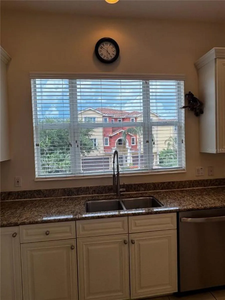 1205 3RD ST CIRCLE E Palmetto, FL 34221