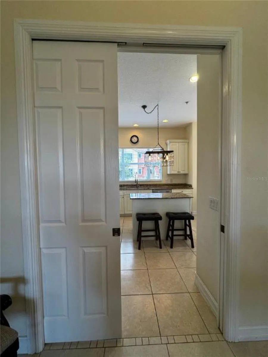 1205 3RD ST CIRCLE E Palmetto, FL 34221