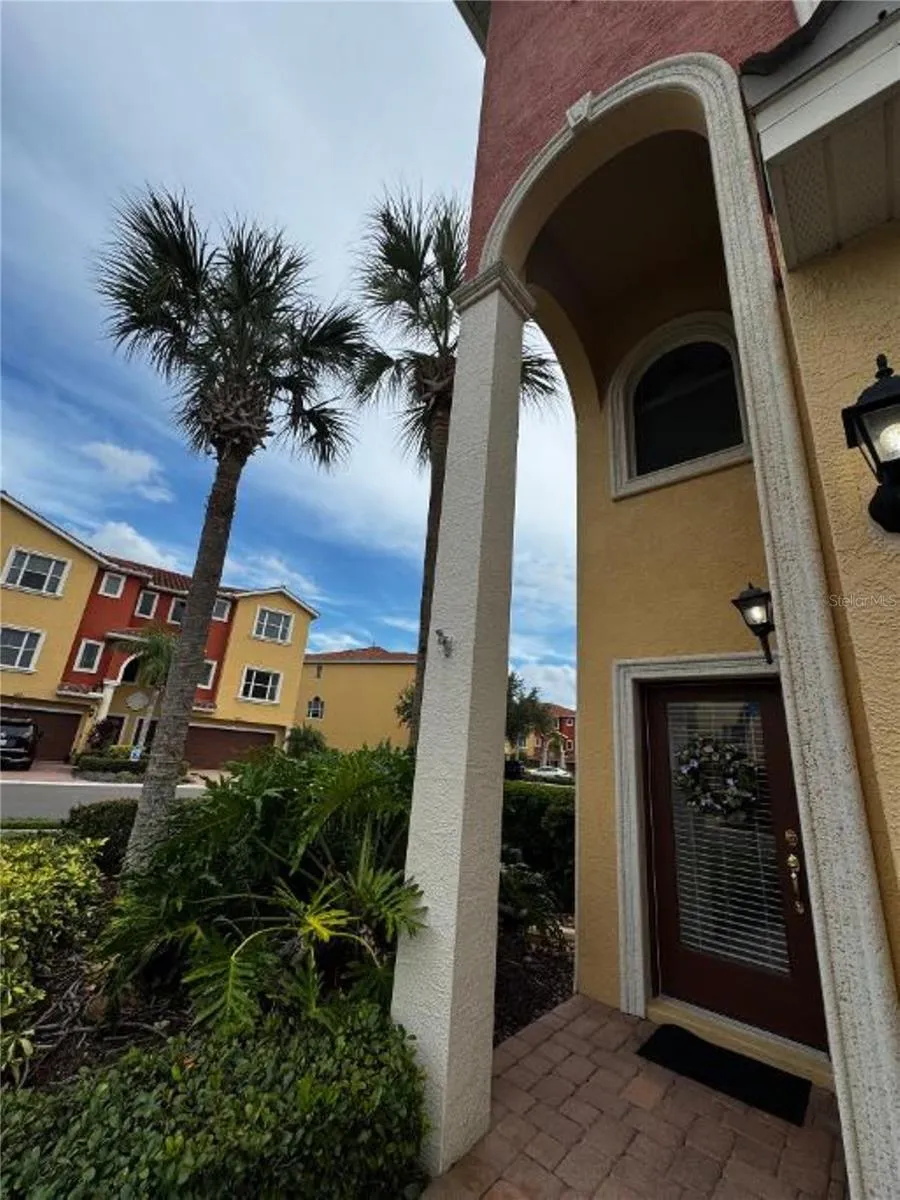 1205 3RD ST CIRCLE E Palmetto, FL 34221