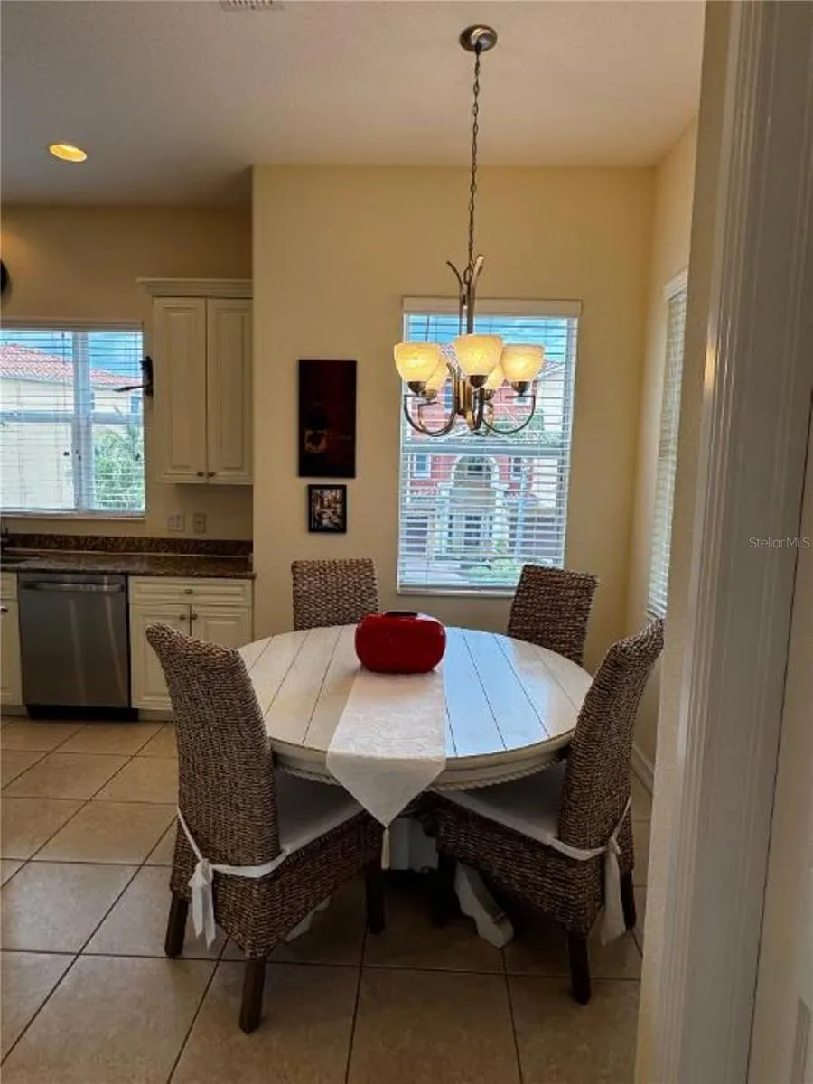 1205 3RD ST CIRCLE E Palmetto, FL 34221
