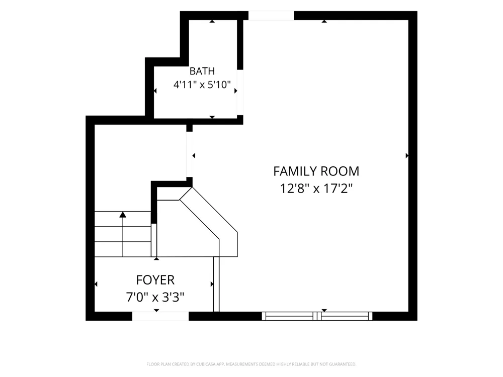 6863 Equality Boulevard Carmel, IN 46033
