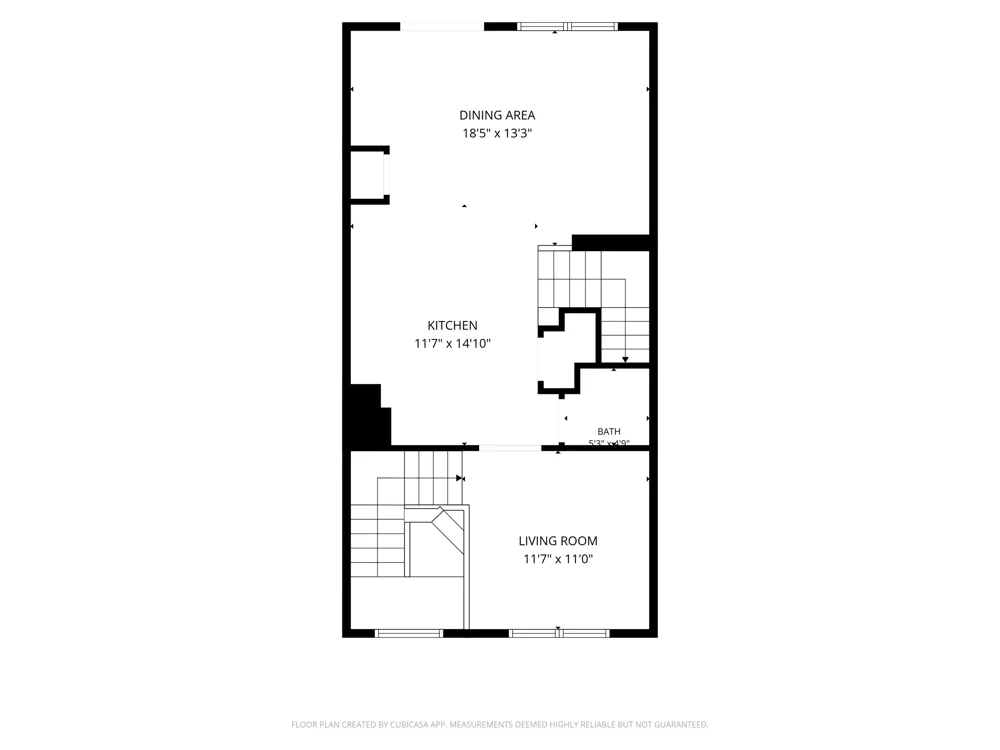 6863 Equality Boulevard Carmel, IN 46033