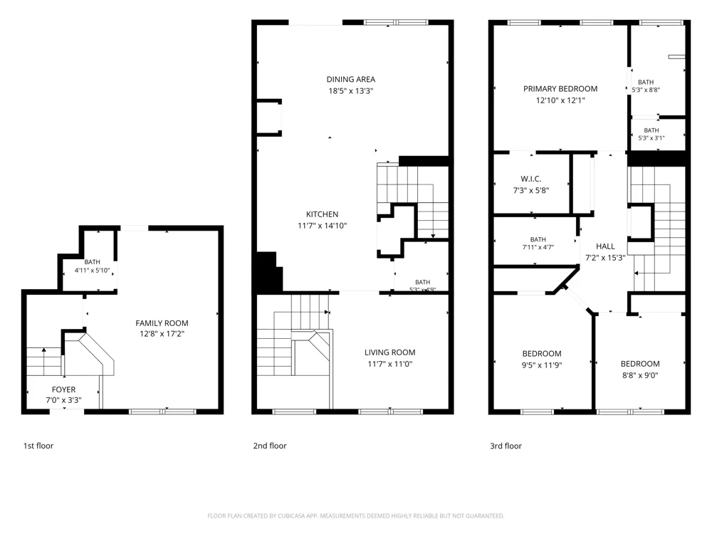 6863 Equality Boulevard Carmel, IN 46033