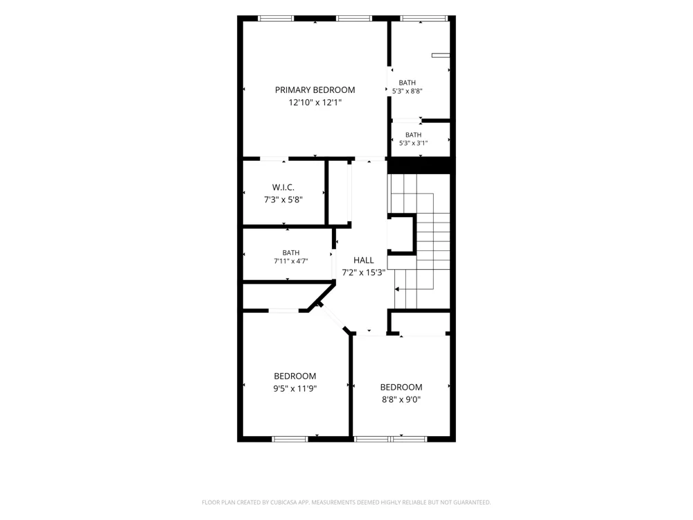 6863 Equality Boulevard Carmel, IN 46033