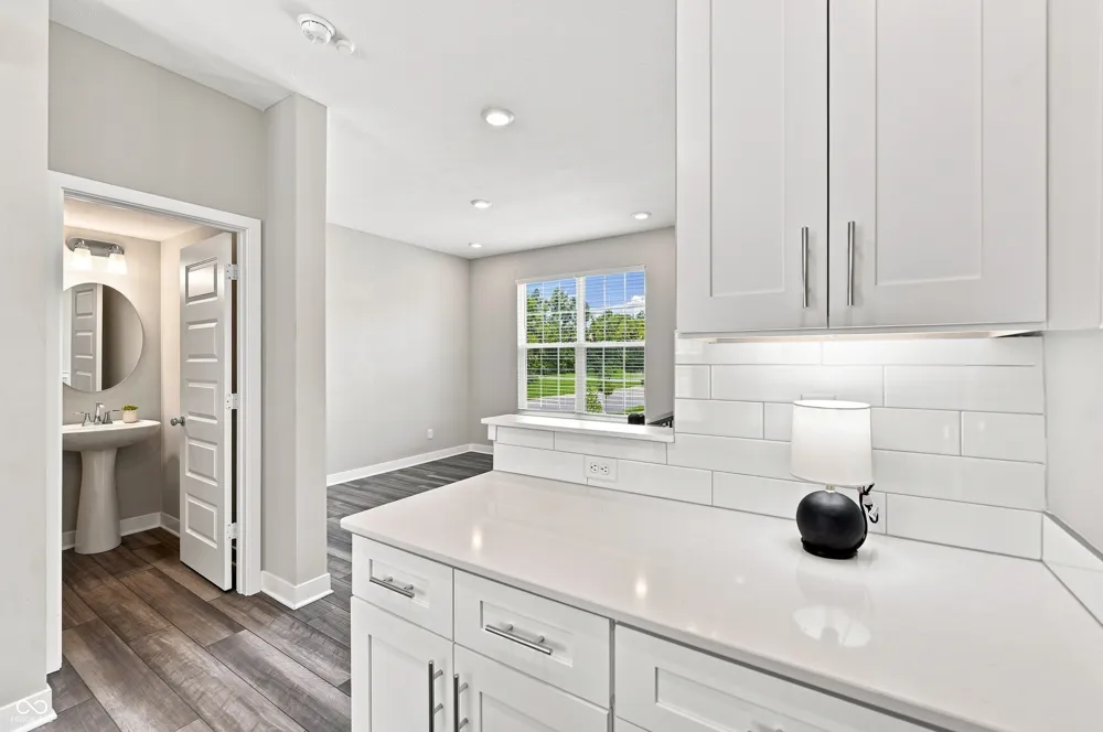 6863 Equality Boulevard Carmel, IN 46033