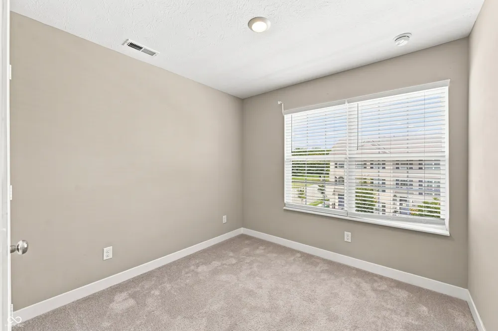 6863 Equality Boulevard Carmel, IN 46033