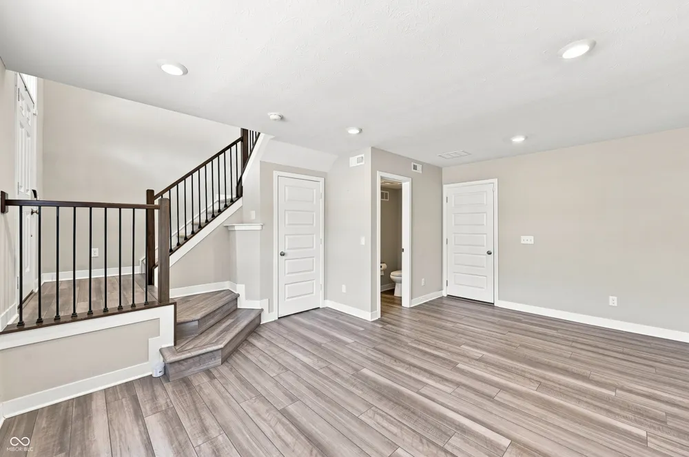6863 Equality Boulevard Carmel, IN 46033