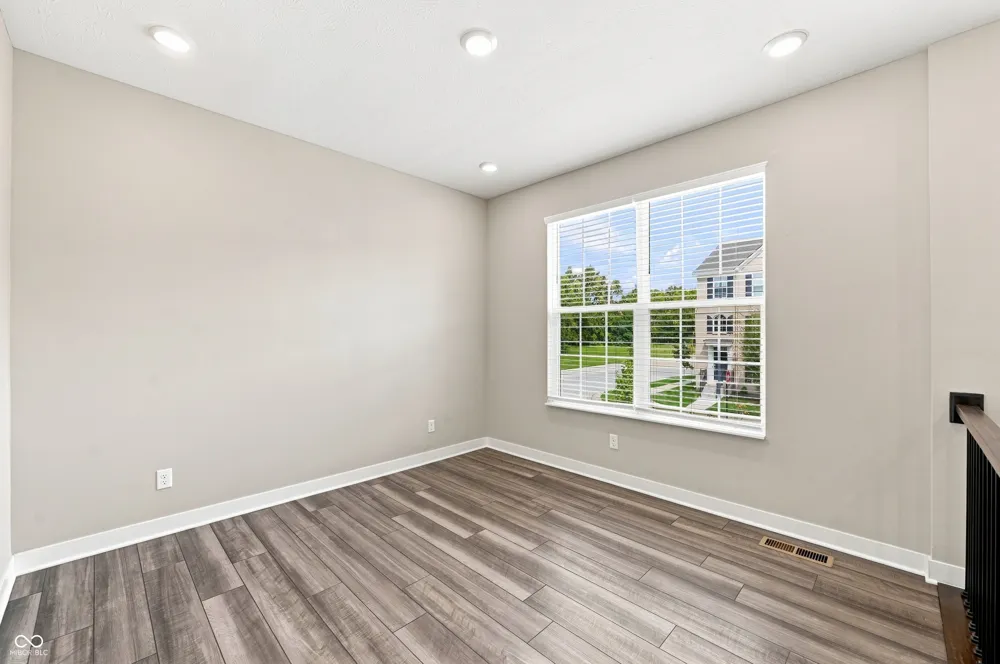 6863 Equality Boulevard Carmel, IN 46033