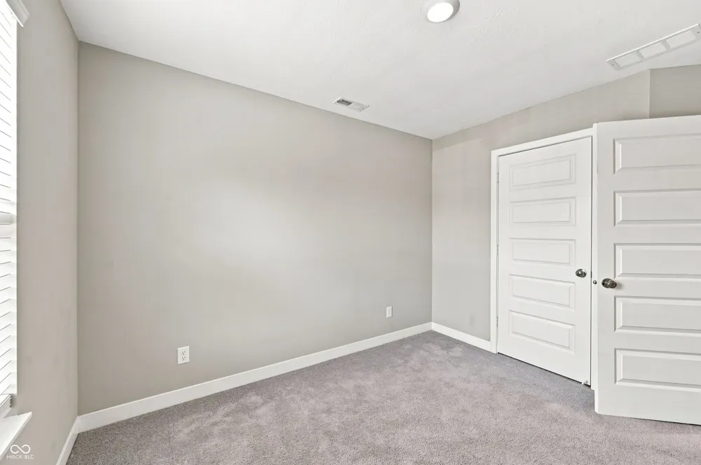 6863 Equality Boulevard Carmel, IN 46033