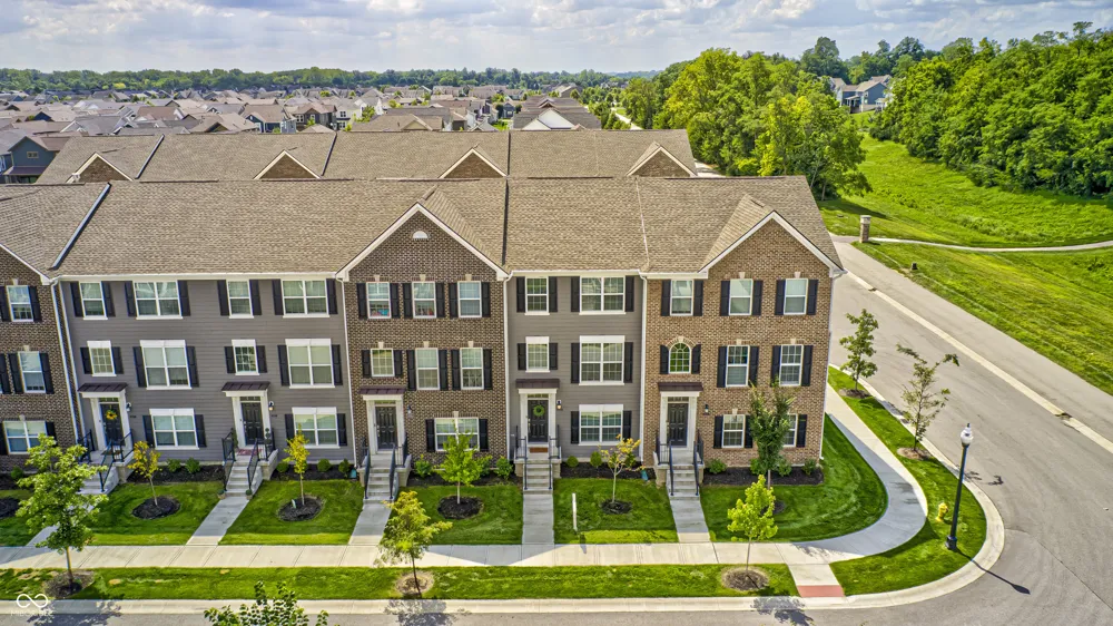 6863 Equality Boulevard Carmel, IN 46033