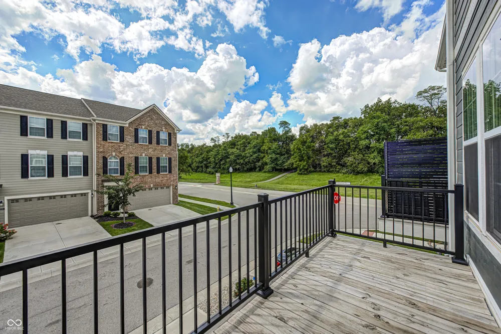 6863 Equality Boulevard Carmel, IN 46033