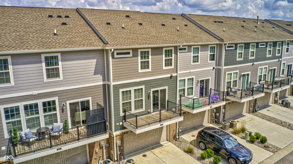 6863 Equality Boulevard Carmel, IN 46033