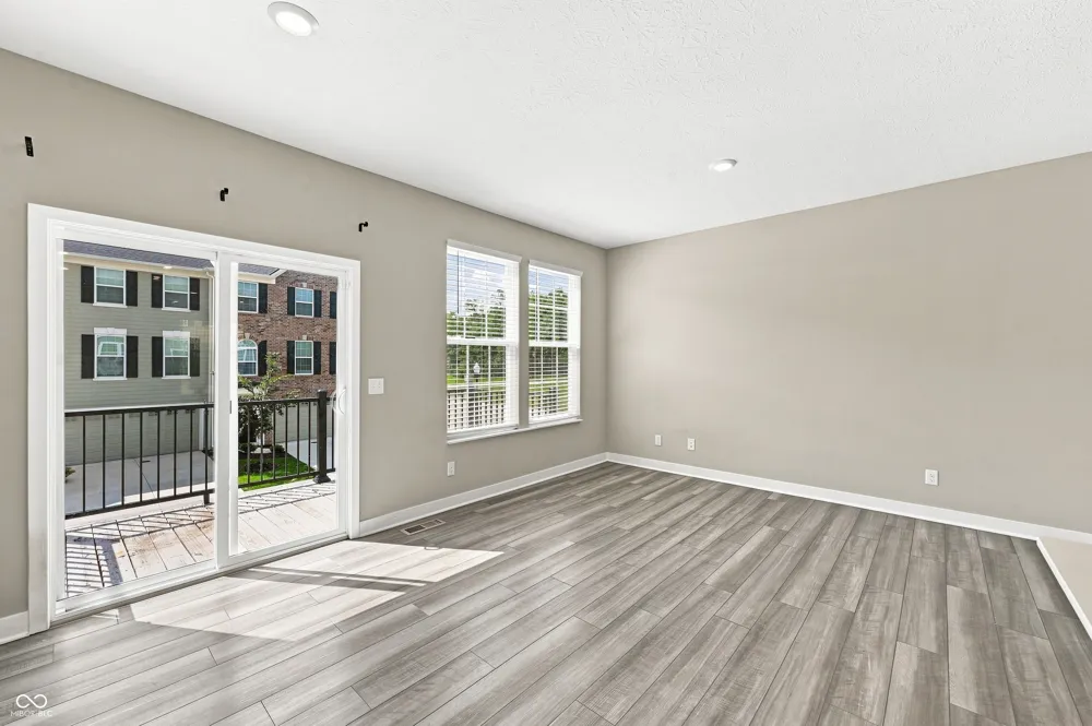 6863 Equality Boulevard Carmel, IN 46033