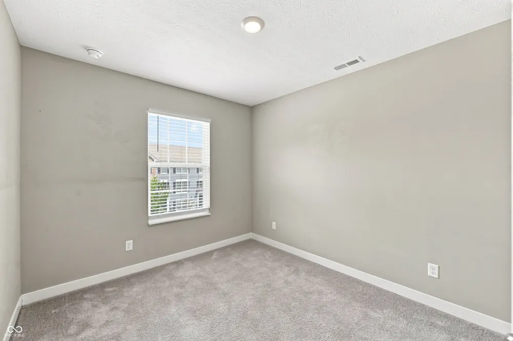 6863 Equality Boulevard Carmel, IN 46033