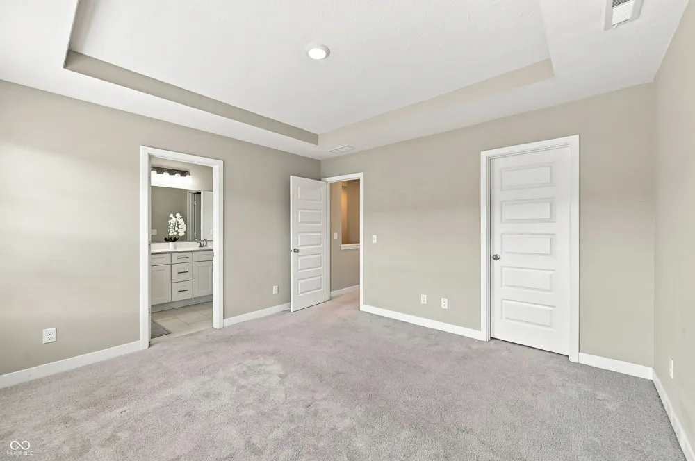 6863 Equality Boulevard Carmel, IN 46033