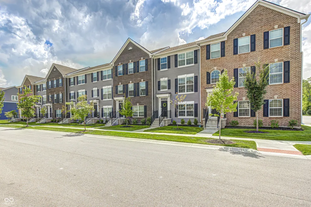 6863 Equality Boulevard Carmel, IN 46033