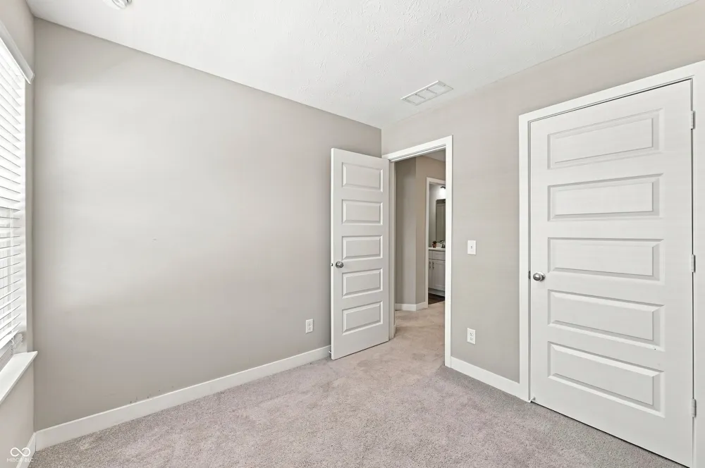 6863 Equality Boulevard Carmel, IN 46033