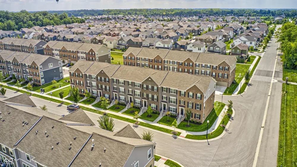 6863 Equality Boulevard Carmel, IN 46033