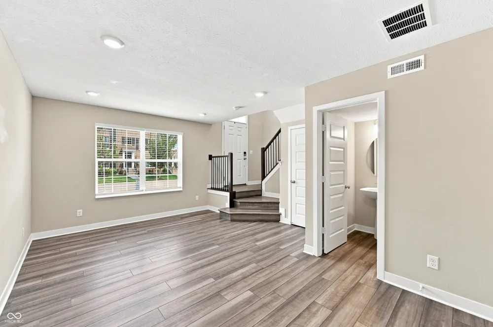 6863 Equality Boulevard Carmel, IN 46033