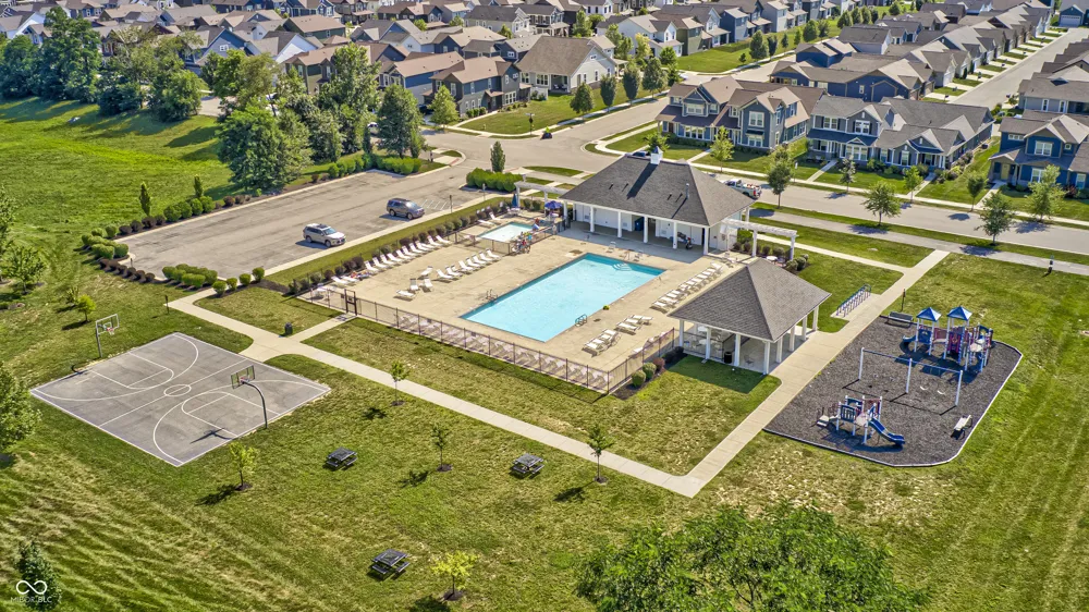 6863 Equality Boulevard Carmel, IN 46033