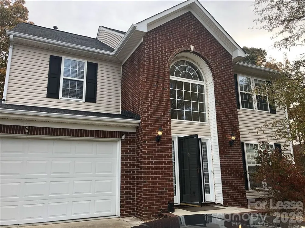 1530 Standish Drive #95 Monroe, NC 28110