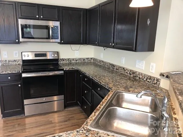 1530 Standish Drive #95 Monroe, NC 28110