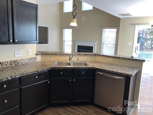 1530 Standish Drive #95 Monroe, NC 28110