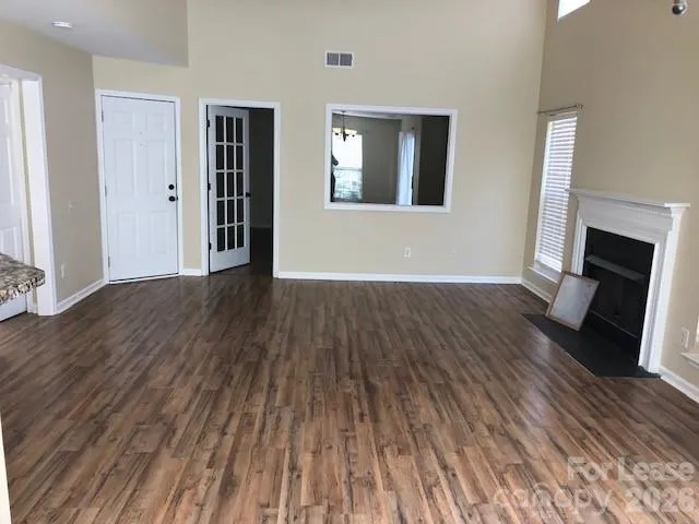 1530 Standish Drive #95 Monroe, NC 28110