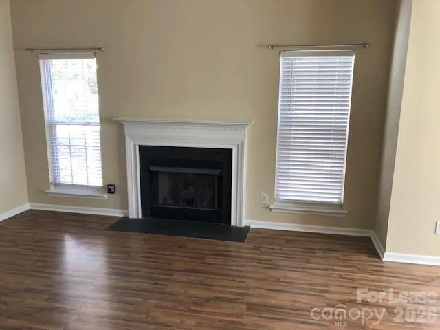 1530 Standish Drive #95 Monroe, NC 28110