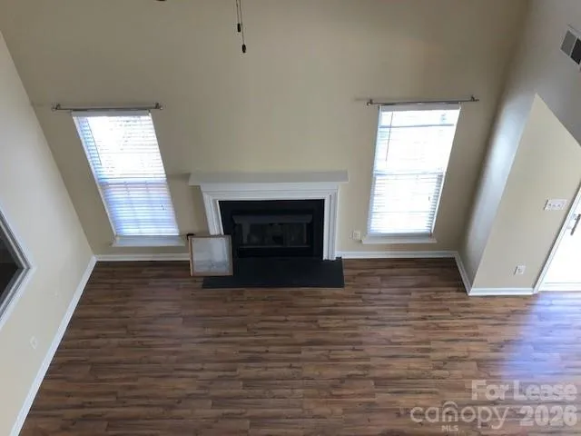 1530 Standish Drive #95 Monroe, NC 28110
