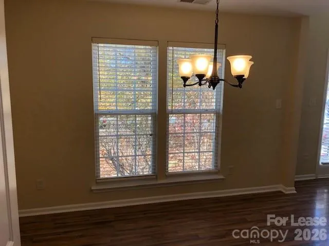 1530 Standish Drive #95 Monroe, NC 28110