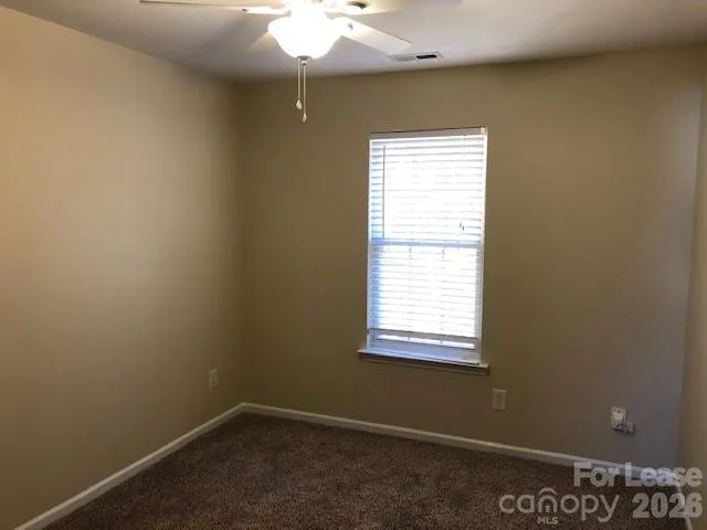 1530 Standish Drive #95 Monroe, NC 28110