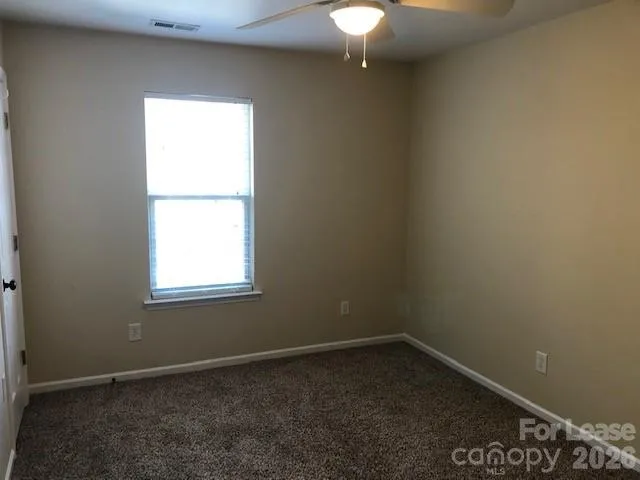 1530 Standish Drive #95 Monroe, NC 28110