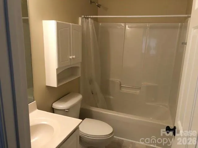 1530 Standish Drive #95 Monroe, NC 28110