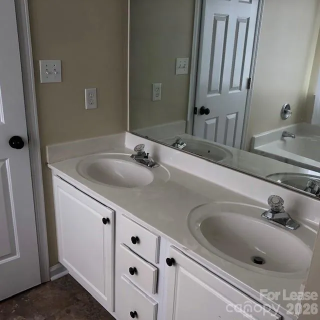1530 Standish Drive #95 Monroe, NC 28110