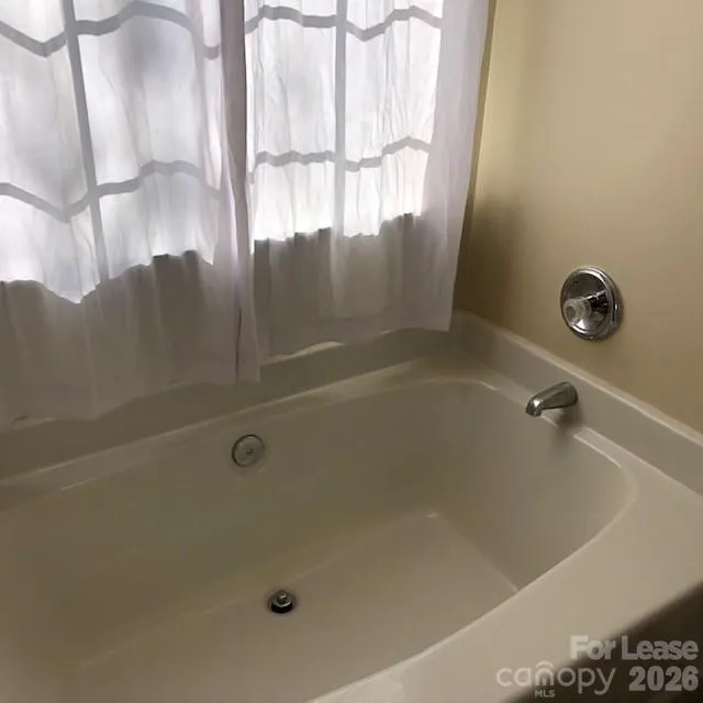 1530 Standish Drive #95 Monroe, NC 28110