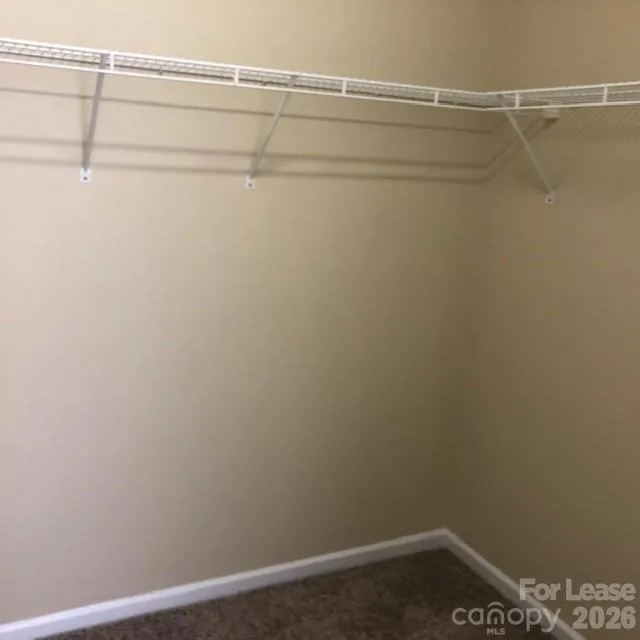 1530 Standish Drive #95 Monroe, NC 28110