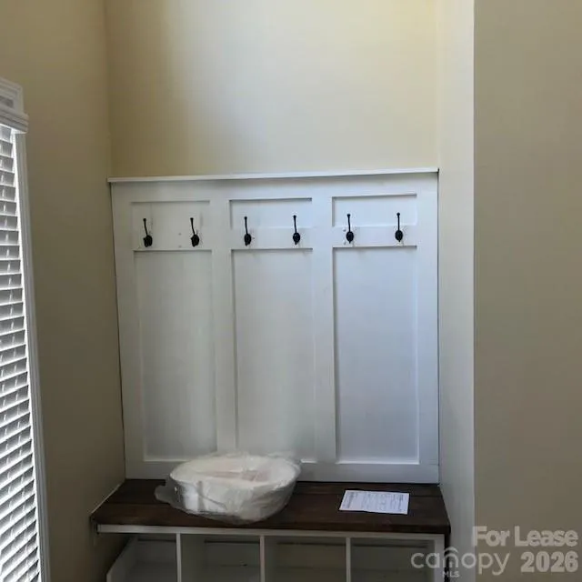 1530 Standish Drive #95 Monroe, NC 28110