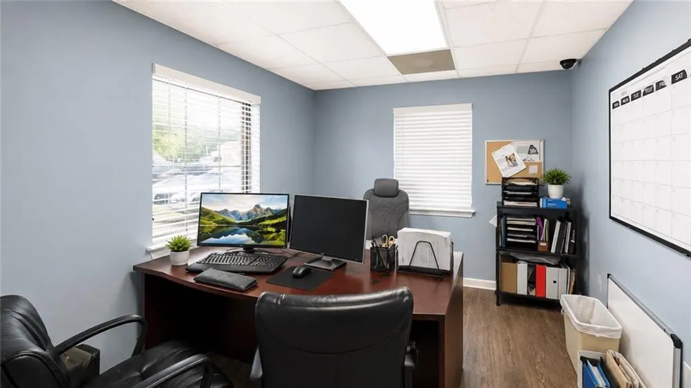 4905 Lavista Road #B Tucker, GA 30084