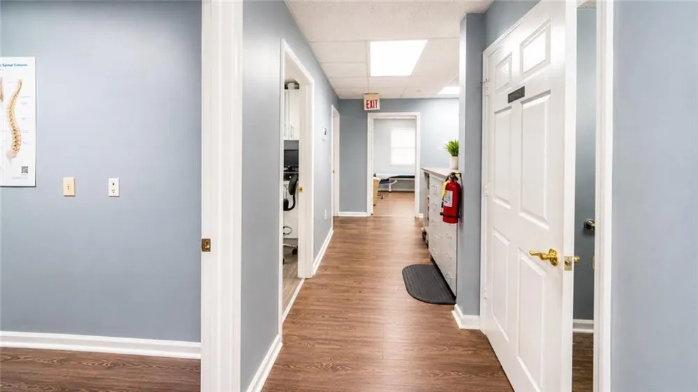4905 Lavista Road #B Tucker, GA 30084