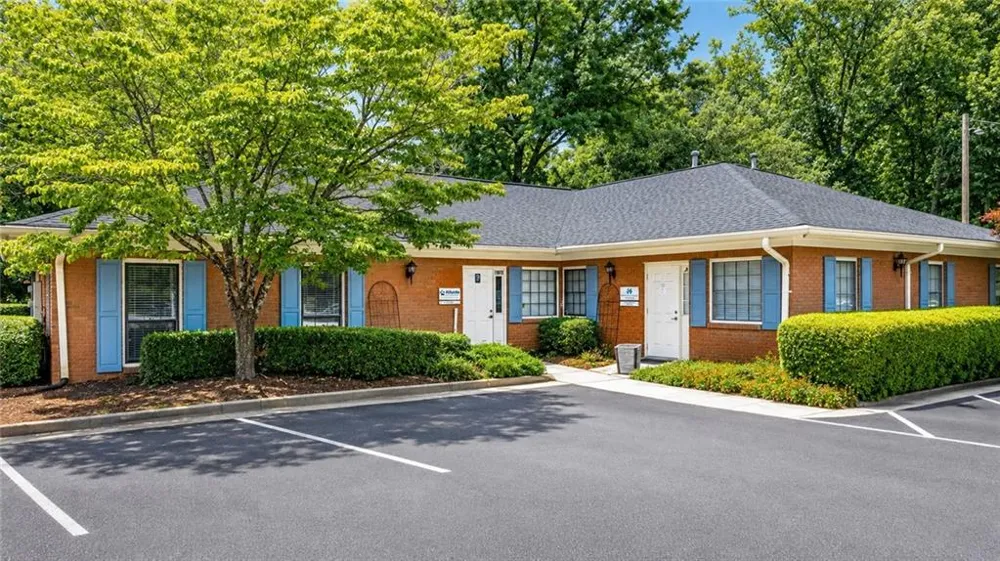 4905 Lavista Road #B Tucker, GA 30084