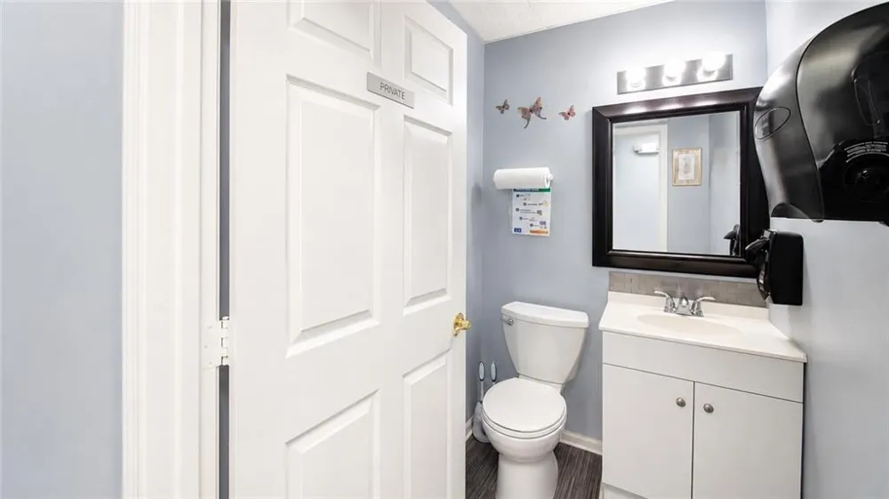 4905 Lavista Road #B Tucker, GA 30084