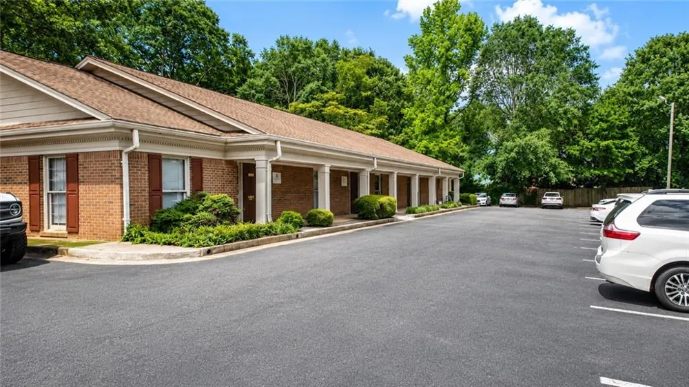 4905 Lavista Road #B Tucker, GA 30084