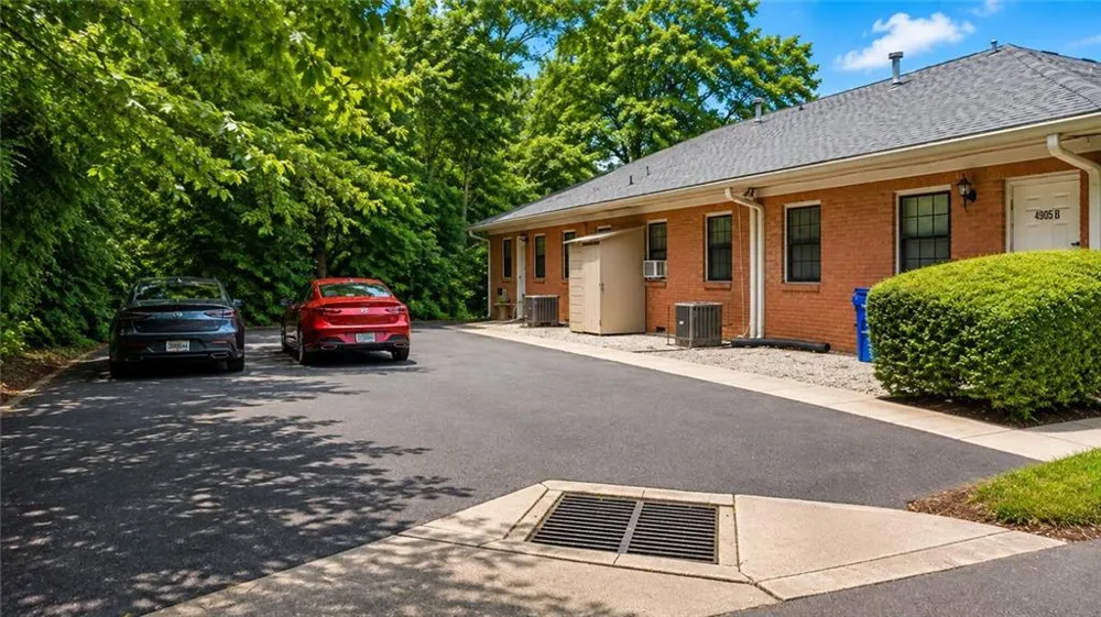 4905 Lavista Road #B Tucker, GA 30084